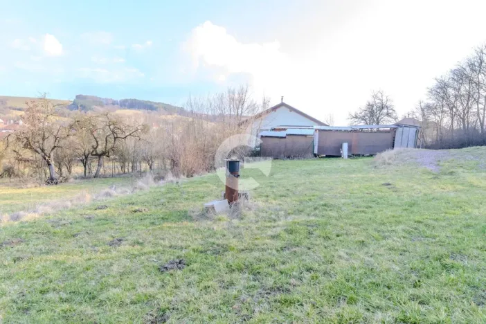 Prodej pozemku pro bydlení, Ludkovice, 955 m2