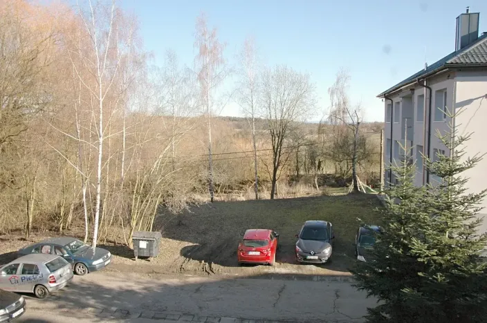 Prodej bytu 3+1, Líšťany, 81 m2