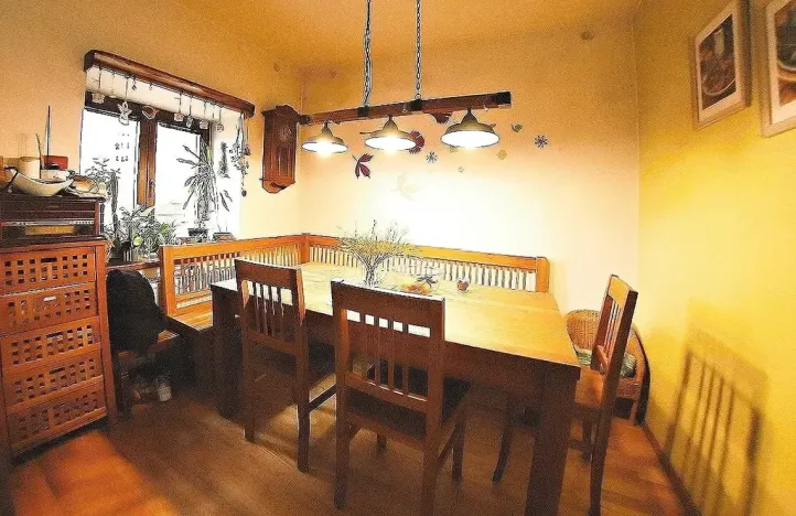 Prodej rodinného domu, Ledce, 140 m2