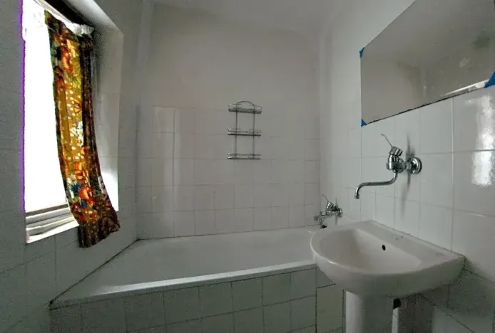 Prodej obchodního prostoru, Jáchymov, Mincovní, 406 m2