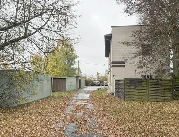 Prodej výrobních prostor, Stříbro, 300 m2