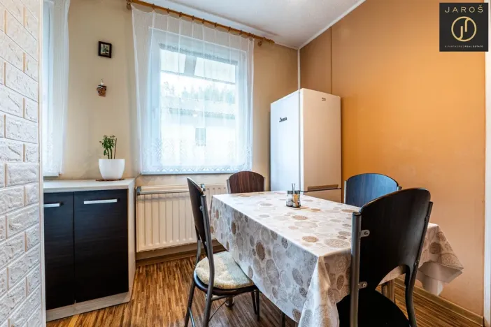 Prodej rodinného domu, Brněnec - Moravská Chrastová, 125 m2