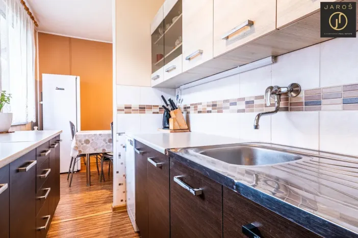 Prodej rodinného domu, Brněnec - Moravská Chrastová, 125 m2