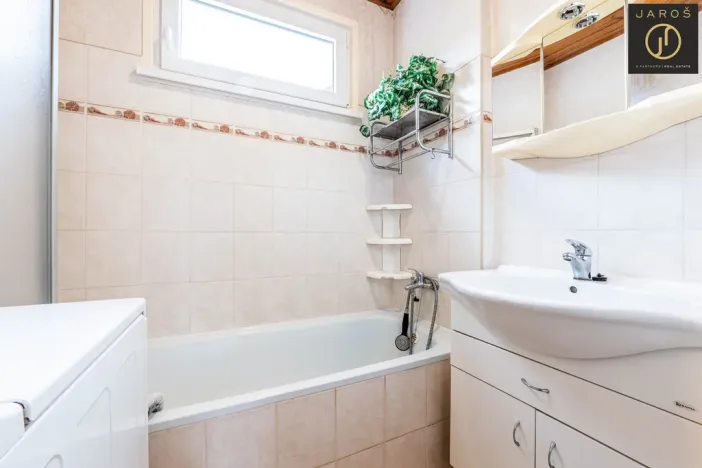 Prodej rodinného domu, Brněnec - Moravská Chrastová, 125 m2