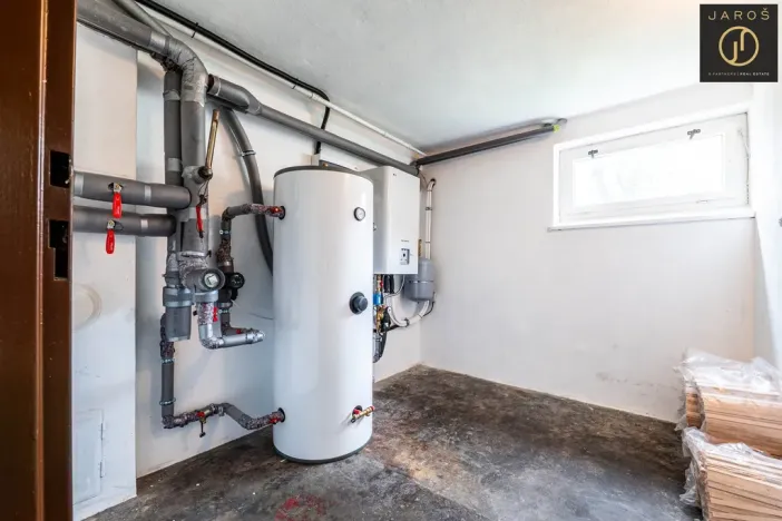 Prodej rodinného domu, Brněnec - Moravská Chrastová, 125 m2