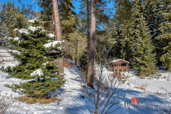 Prodej pozemku pro bydlení, Nejdek, 1613 m2