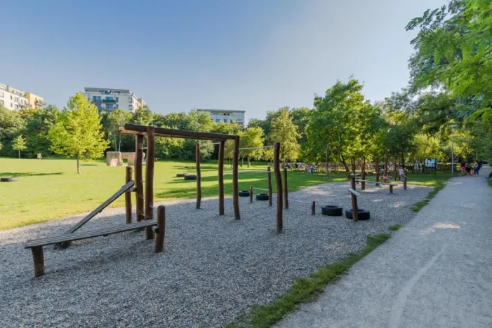 Prodej bytu 1+kk, Praha - Vysočany, Pod Harfou, 30 m2