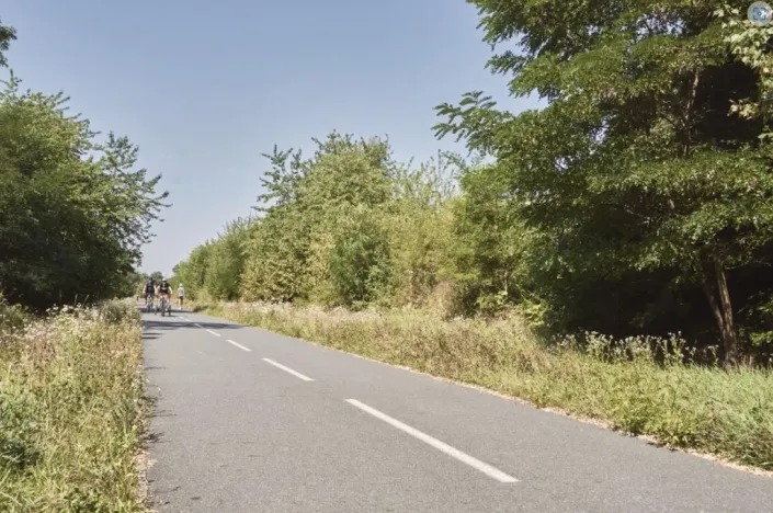 Prodej bytu 1+kk, Praha - Vysočany, Pod Harfou, 30 m2