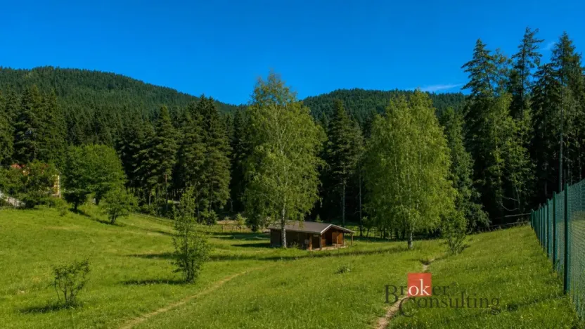 Prodej pozemku pro bydlení, Nejdek, 2062 m2
