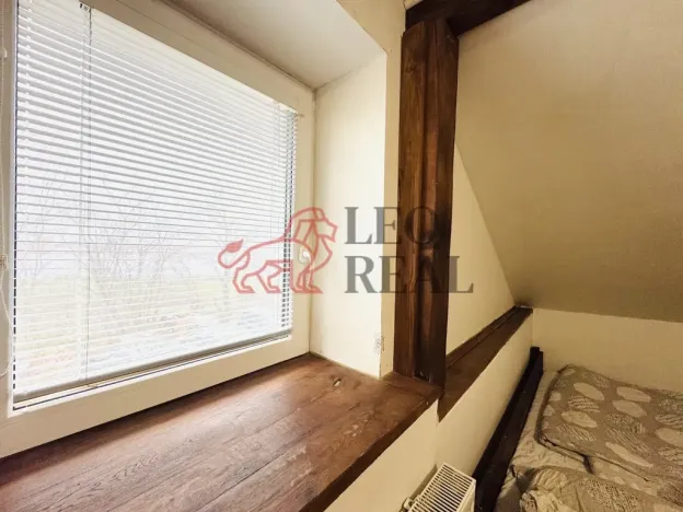 Pronájem pokoje, Břeclav, Bratislavská, 10 m2