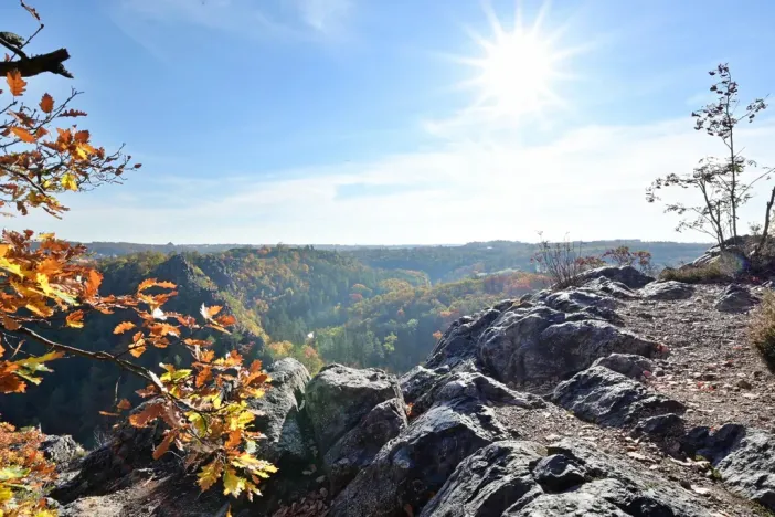 Pronájem bytu 1+kk, Praha - Liboc, Evropská, 51 m2