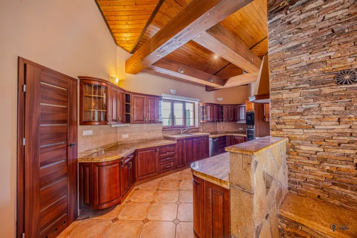 Prodej rodinného domu, Václavovice, Zálesí, 332 m2