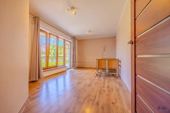 Prodej rodinného domu, Václavovice, Zálesí, 332 m2