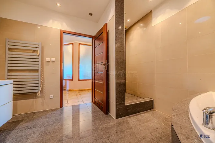 Prodej rodinného domu, Václavovice, Zálesí, 332 m2