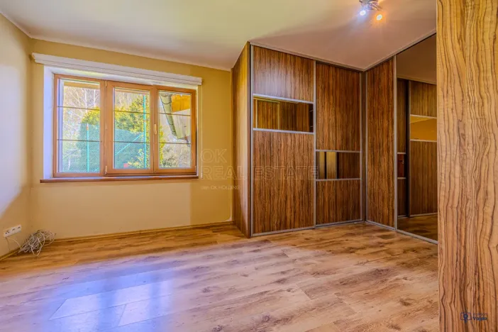 Prodej rodinného domu, Václavovice, Zálesí, 332 m2