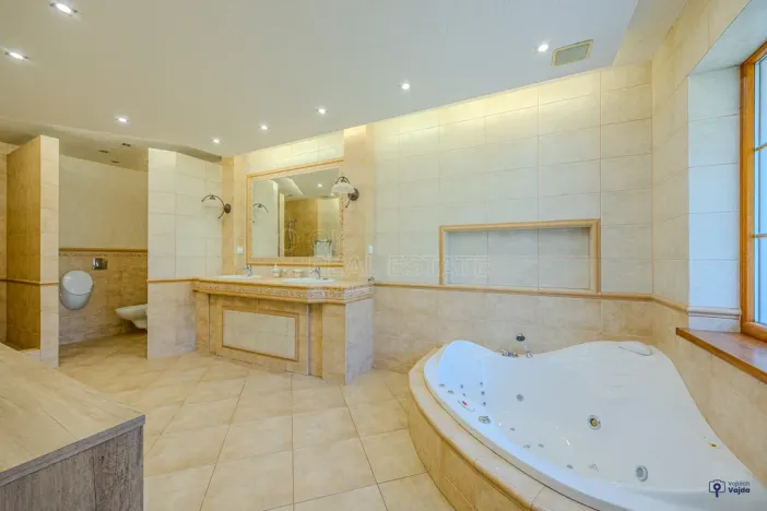 Prodej rodinného domu, Václavovice, Zálesí, 332 m2