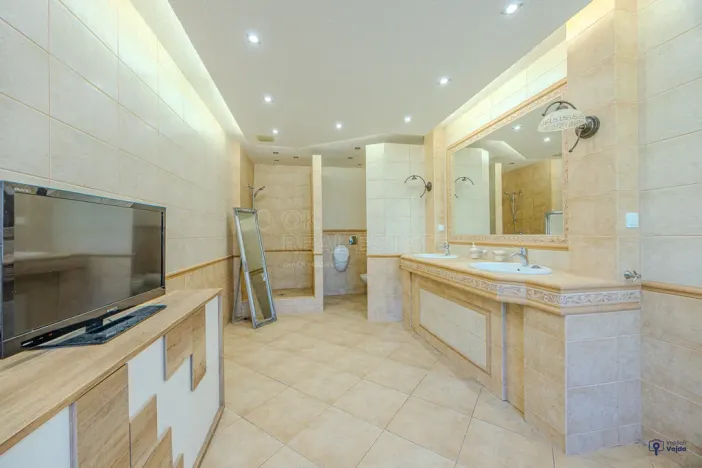 Prodej rodinného domu, Václavovice, Zálesí, 332 m2