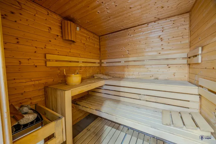 Prodej rodinného domu, Václavovice, Zálesí, 332 m2