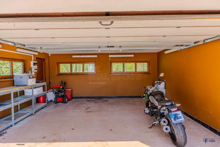 Prodej rodinného domu, Václavovice, Zálesí, 332 m2