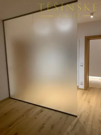 Pronájem bytu 5+kk, Komorní Lhotka, 200 m2