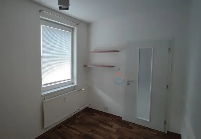 Pronájem bytu 4+1, Kaplice, 1. máje, 84 m2