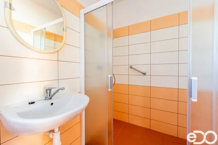 Prodej rodinného domu, Slatiňany - Trpišov, 156 m2