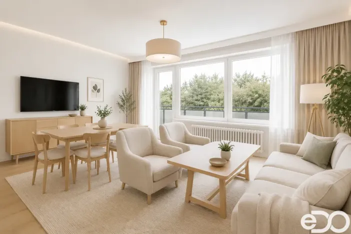 Prodej rodinného domu, Slatiňany - Trpišov, 166 m2