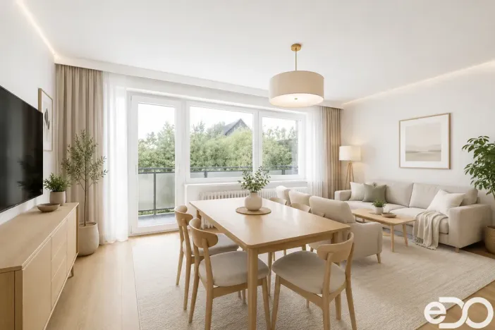 Prodej rodinného domu, Slatiňany - Trpišov, 166 m2