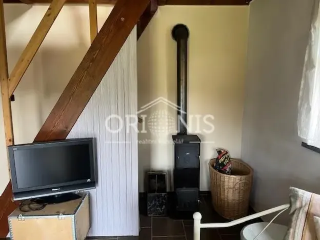 Prodej chaty, Sosnová, 54 m2