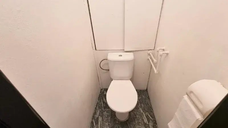 Pronájem bytu 2+1, Jihlava, Evžena Rošického, 57 m2