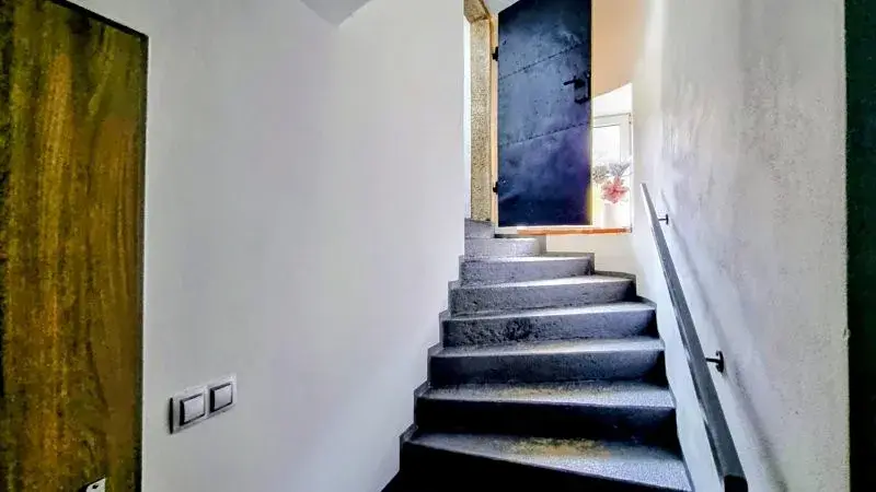 Pronájem bytu 3+1, Jihlava, Mlýnská, 135 m2