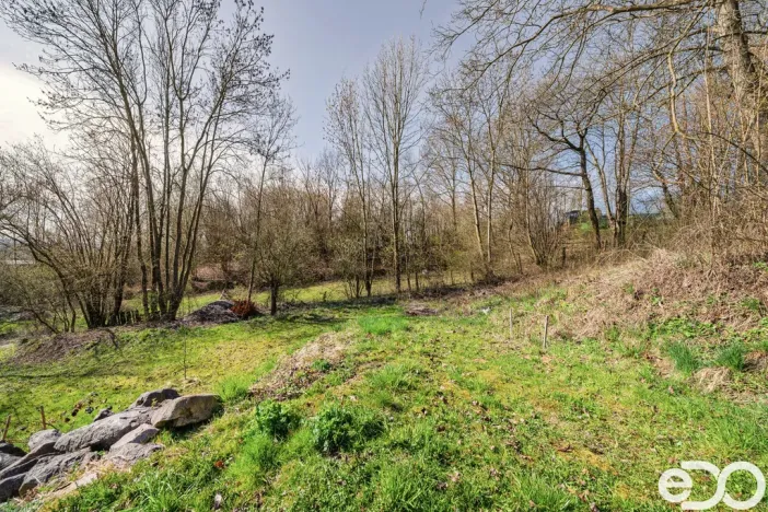 Prodej rodinného domu, Vamberk, Janáčkova, 180 m2