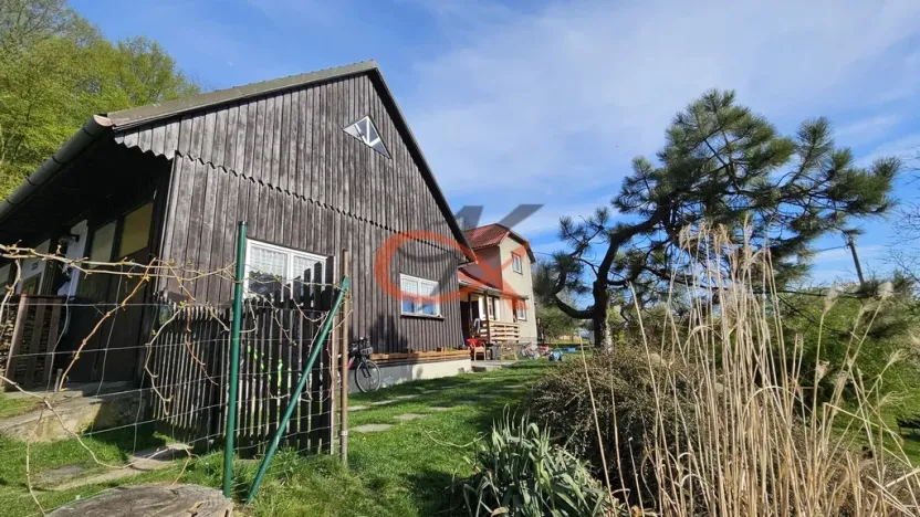 Prodej rodinného domu, Zubří, Na Galičky, 280 m2