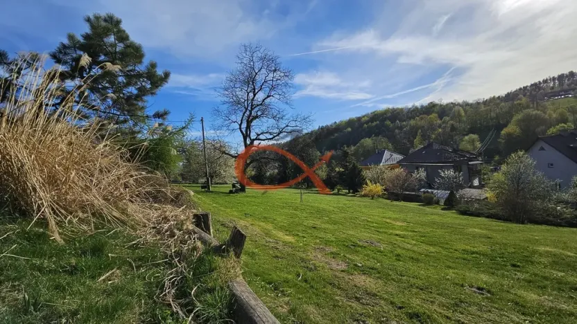 Prodej rodinného domu, Zubří, Na Galičky, 280 m2