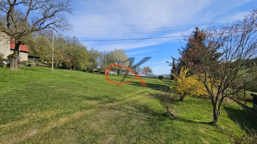 Prodej rodinného domu, Zubří, Na Galičky, 280 m2