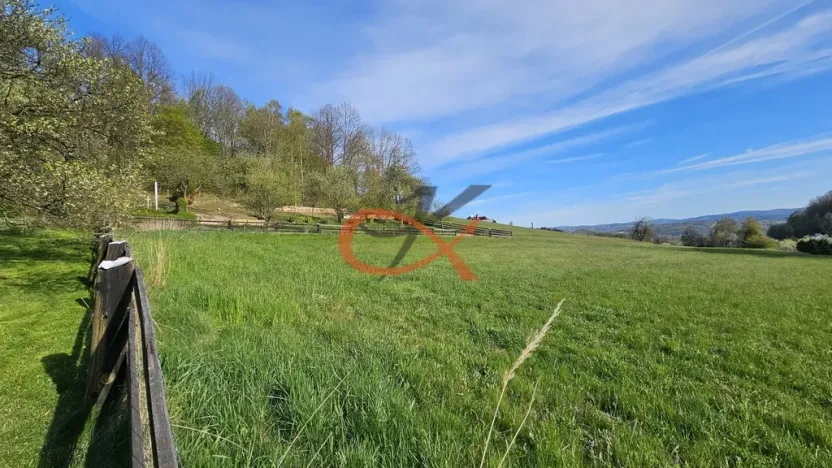 Prodej rodinného domu, Zubří, Na Galičky, 280 m2