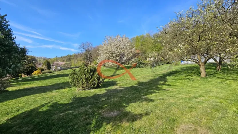 Prodej rodinného domu, Zubří, Na Galičky, 280 m2