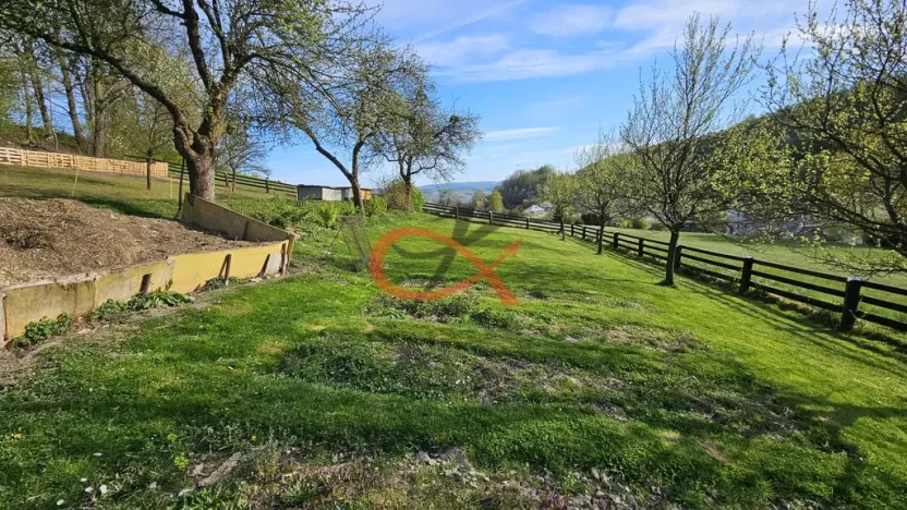 Prodej rodinného domu, Zubří, Na Galičky, 280 m2