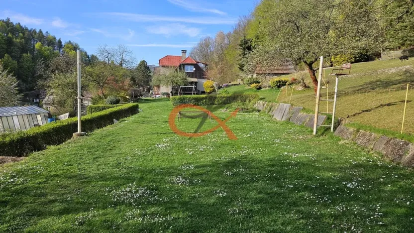 Prodej rodinného domu, Zubří, Na Galičky, 280 m2