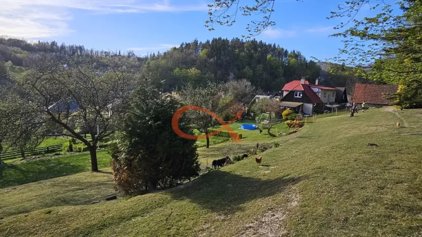 Prodej rodinného domu, Zubří, Na Galičky, 280 m2