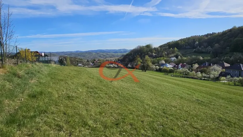 Prodej rodinného domu, Zubří, Na Galičky, 280 m2