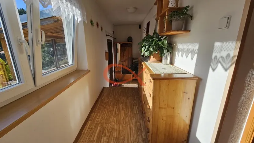 Prodej rodinného domu, Zubří, Na Galičky, 280 m2