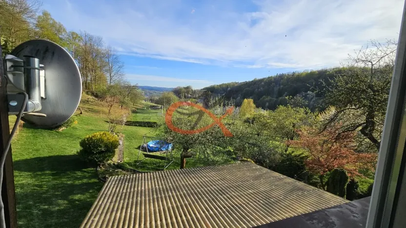 Prodej rodinného domu, Zubří, Na Galičky, 280 m2