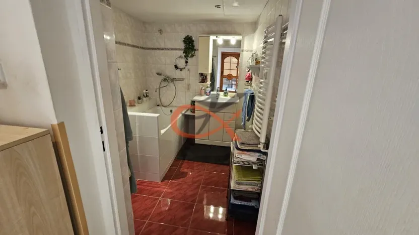 Prodej rodinného domu, Zubří, Na Galičky, 280 m2