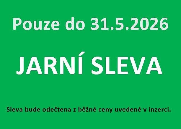 Prodej pole, Kváskovice, 10470 m2