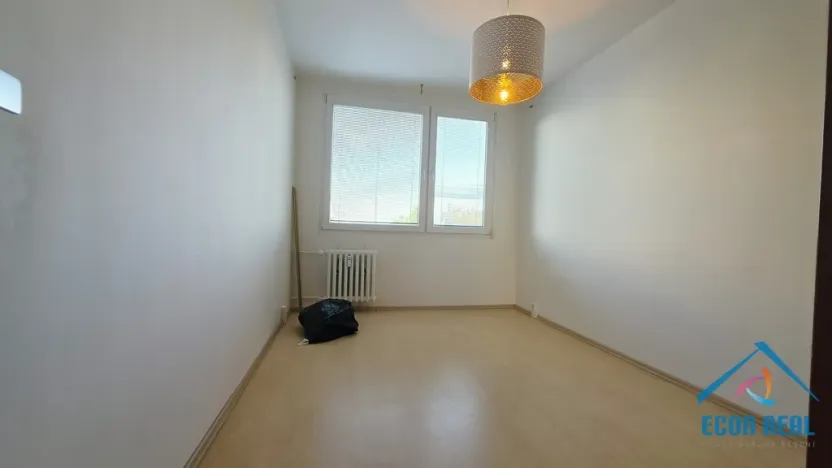 Pronájem bytu 3+1, Praha, Plamínkové, 67 m2