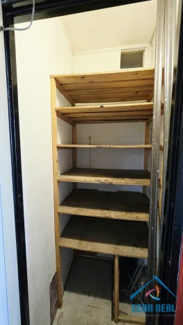 Pronájem bytu 3+1, Praha, Plamínkové, 67 m2