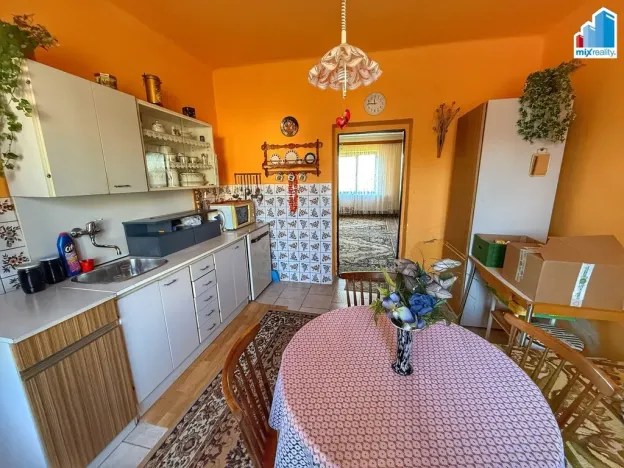 Prodej rodinného domu, Blatnice, 175 m2