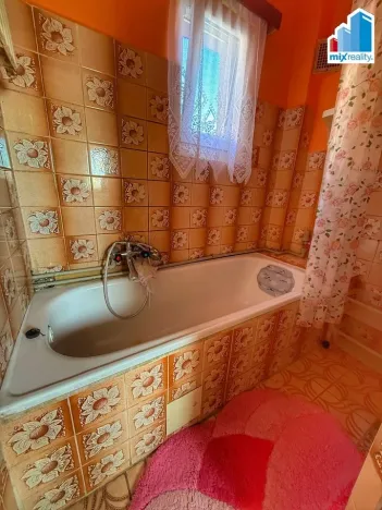 Prodej rodinného domu, Blatnice, 175 m2