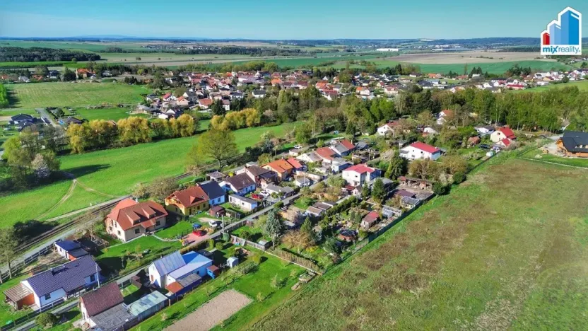 Prodej rodinného domu, Blatnice, 175 m2